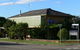 Bateau Bay Veterinary Hospital - thumb 3