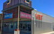 Better Pet Vets Northern Beaches - thumb 1
