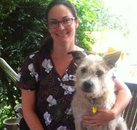 Yandina Vet Clinic