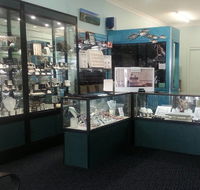 Bayside Jewellers - e-Seniors