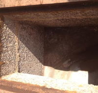 Territory Construction Solutions - e-Seniors