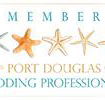 Port Douglas Catering  Events - e-Seniors
