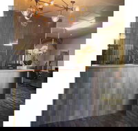 Carlee Hair Design - e-Seniors