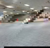 Cyprus Community Centre - e-Seniors