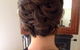 Urban Earth Hair Studio - thumb 0
