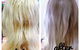 Urban Earth Hair Studio - thumb 1
