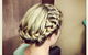 Urban Earth Hair Studio - thumb 2