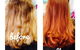 Urban Earth Hair Studio - thumb 3