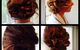 Urban Earth Hair Studio - thumb 4