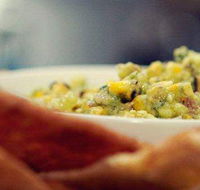Amanda Douglass Catering - e-Seniors