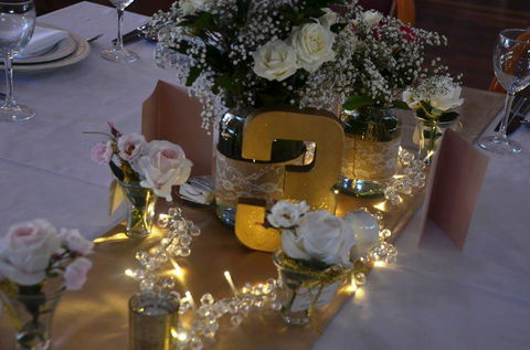 The Lodge At Tinaroo Lake Resort - e-Seniors 4