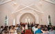 Christine's Church Of The Two Grandfathers - thumb 9