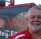 GutterVac Southern Highlands - e-Seniors