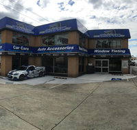 Altapac Window Tinting - e-Seniors