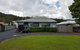 Mossman Windscreens - thumb 0