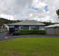 Mossman Windscreens - e-Seniors
