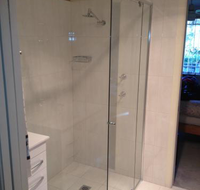 Camden Haven Glass  Screen Solutions - e-Seniors