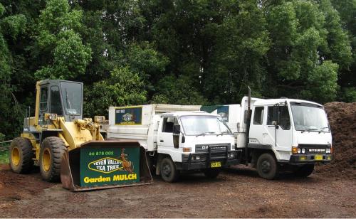 Teven NSW e-Seniors