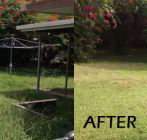 Phils Cleaning  Yard Maintenance - e-Seniors