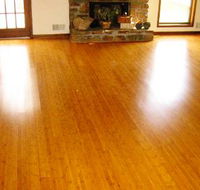 Precision Flooring - e-Seniors