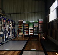 Carpet Direct Kempsey - e-Seniors