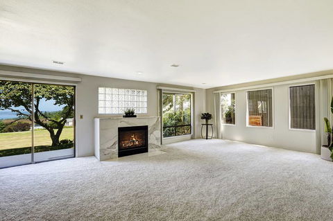 Carpet Direct Kempsey - e-Seniors 1