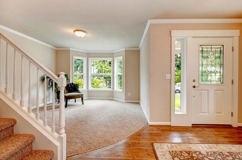 Carpet Direct Kempsey - e-Seniors 2