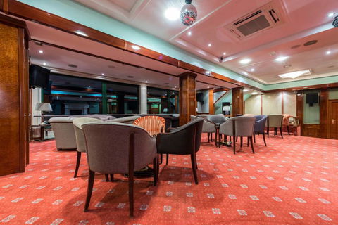 Carpet Direct Kempsey - e-Seniors 3