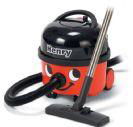 Asset Cleaning Supplies - e-Seniors