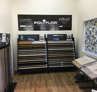 Bayside Carpets  Flooring - e-Seniors
