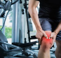 Go Physio Nelson Bay - e-Seniors