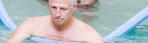 Adaptive Sports Physiotherapy & Rehabilitation - e-Seniors 0