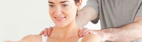 Adaptive Sports Physiotherapy & Rehabilitation - e-Seniors 1