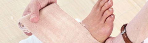 Adaptive Sports Physiotherapy & Rehabilitation - e-Seniors 2