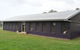 Boambee Valley Cat Retreat - thumb 0