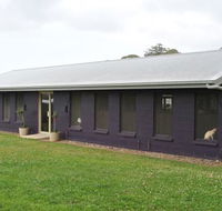Boambee Valley Cat Retreat - e-Seniors