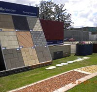 Urban Landscape Supplies - e-Seniors