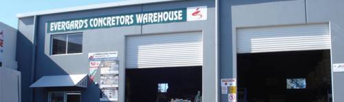 Warana QLD e-Seniors