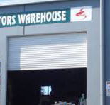 Evergard Concretors Warehouse - e-Seniors