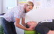 Kirra Chiropractic - thumb 0