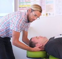 Kirra Chiropractic - e-Seniors