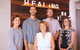 Kirra Chiropractic - thumb 1