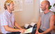 Kirra Chiropractic - thumb 3