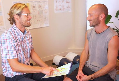 Kirra Chiropractic - e-Seniors 3