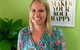 Kirra Chiropractic - thumb 4