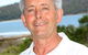 Umina Chiropractic Centre - thumb 1