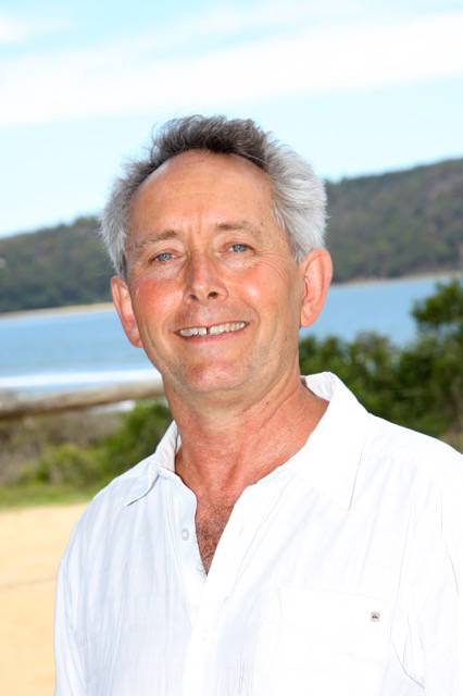 Umina Chiropractic Centre - e-Seniors 1