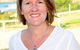 Umina Chiropractic Centre - thumb 2