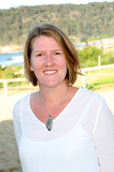 Umina Chiropractic Centre - e-Seniors 2