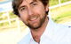Umina Chiropractic Centre - thumb 3
